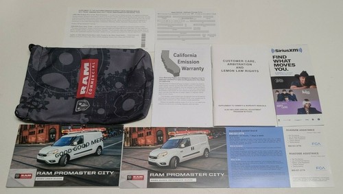 2020 dodge ram promaster city - ram,