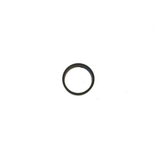Suction gasket for - suction,