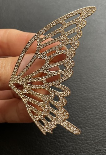 Genuine swarovski naturally - genuine,