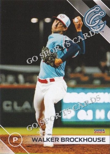2024 corpus christi hooks - corpus,