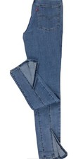 Levi's 721  Women's High Rise