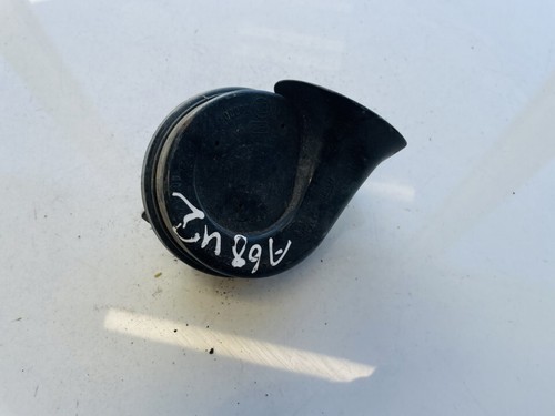 E1000209 horn siren for - e1000209,