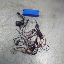 Fits: Audi TT Mk1 8N 1998-2006