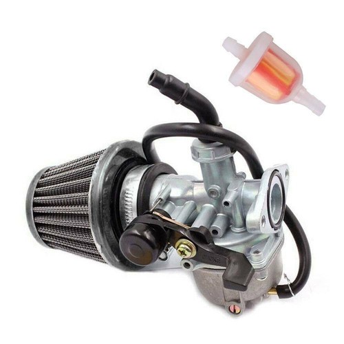 Pz19 19mm carburettor carb - carb, for