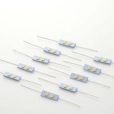 Technics SA-TX30 SA-TX50 LED