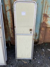  CARAVAN/MOTORHOME  MAIN ENTRANCE  DOOR 