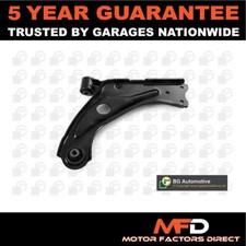 Fits citroen berlingo - fits,