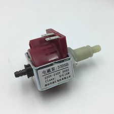 For Steam Mop Water Micro Pump