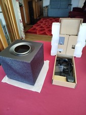 Naim mu-so QB 2 streaming