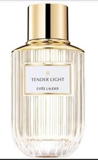 Estee Lauder Tender Light Eau