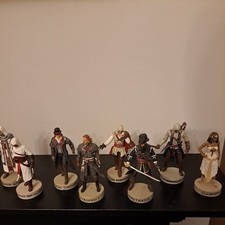 Assassins Creed Official