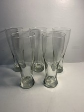 Set Of 5 Libbey 23oz O'Grady