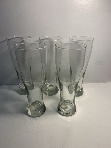 Set libbey 23oz - 5,