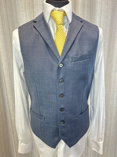 Next mens blue - , grey