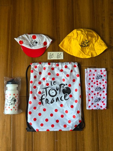 Official tour france - official,
