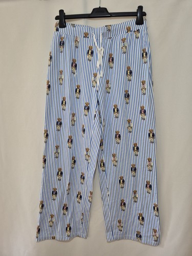 Polo ralph lauren - polo, bears