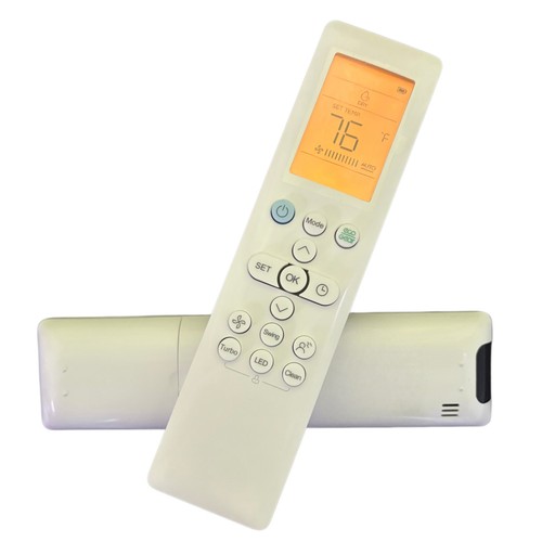 Oem remote control for - oem,