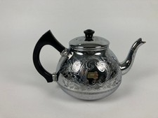 Swan Brand The Carlton 6 Cup