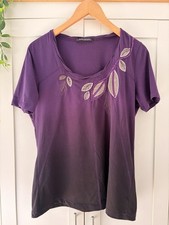 Betty barclay purple - betty,