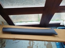 Genuine Nissan Micra K11