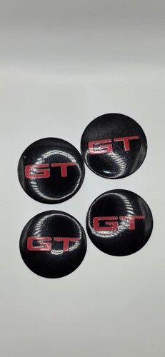 5mm car wheel center - x,