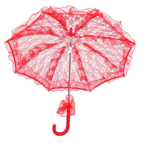 Unique foldable lace - foldable,