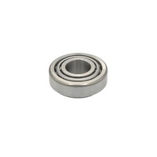 Fits John Deere 2305 -
