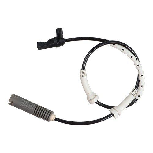Abs wheel sensor for - sensor,