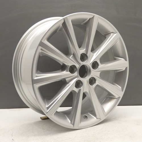 Ford focus cmax mk3 - focus, 16''
