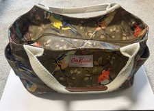 Cath Kidston London Handbag