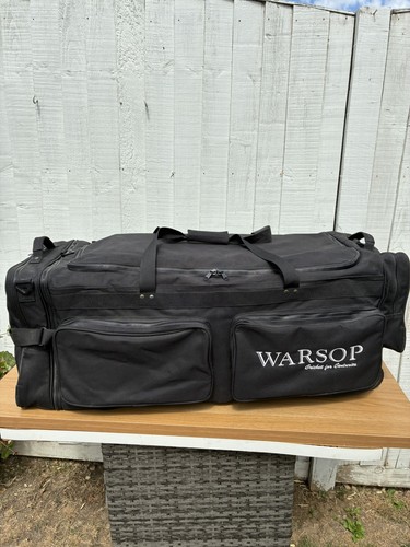 Warsop superior extra large - warsop,