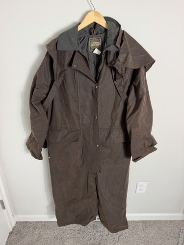 Australian traders men - men's, brown