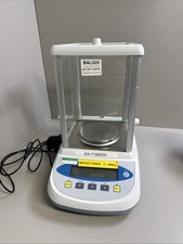 VWR PRECISION BALANCE SCALE