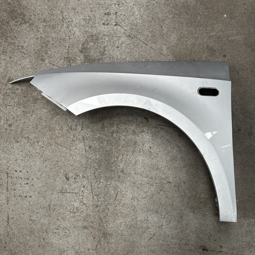 6j0821021 front wing - 6j0821021,