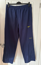 Nike golf storm fit - golf, navy