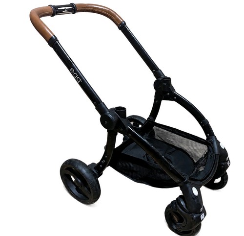 Replacement chassis - chassis, |