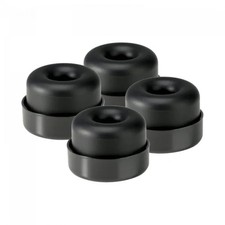 SVS Soundpath Subwoofer