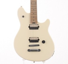 PEAVEY Wolfgang Special Ivory