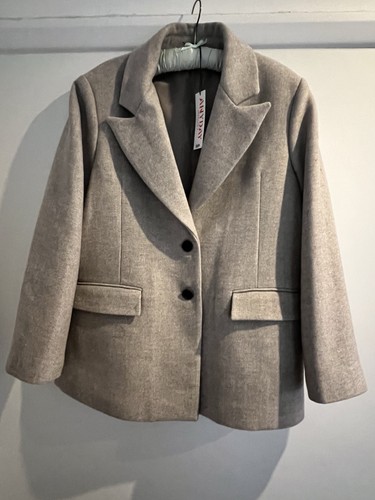 John lewis women blazer - john, women’s
