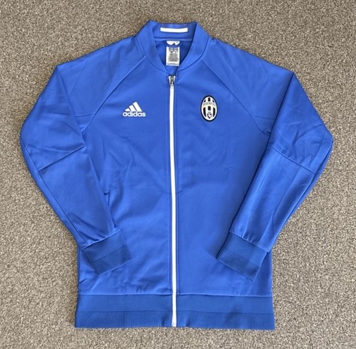 Juventus 2016 full zip - full,