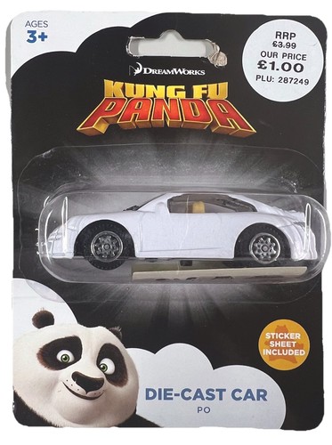 Dreamwork kung fu - dreamwork’s,