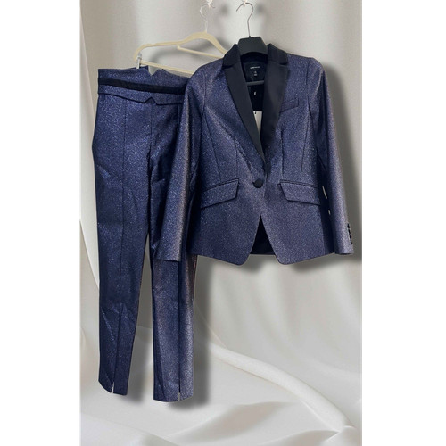 Bnwt karen millen evening - bnwt,