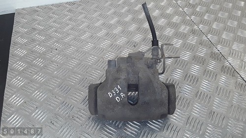 2003 audi break caliper - break,