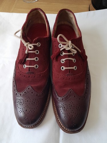 Grenson ladies shoes size - shoes,,