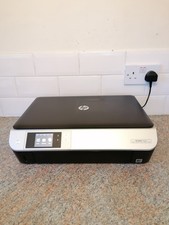 🖨️HP Envy 5530 Wi-Fi