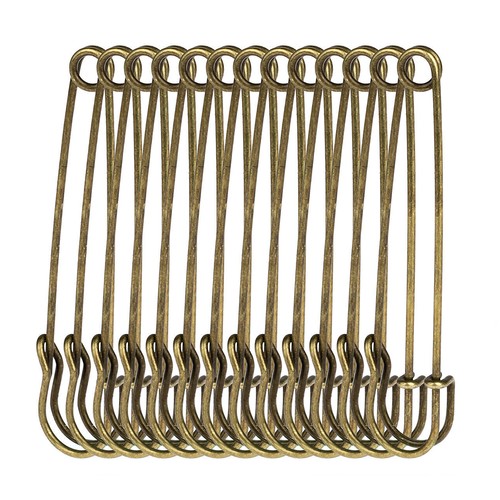 30pcs large safety - large, heavy