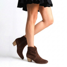 Russell & Bromley Paris Ladies