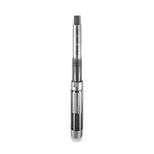 H8 ADJUSTABLE REAMER RANGE