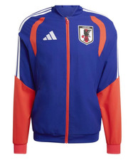 Japan 2026 Official Jacket -