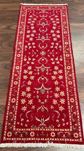 Fine new handmade - a,